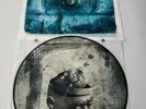 In Flames Soundtrack To Your Escape (picture disc) LP Germany 2004