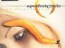 A Perfect Circle - Thirteenth Step (Vinyl)