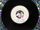 THE EATHOPIANS (Ethiopians) PRE RELEASE - I'M A KING / WHAT A BIG... 1969 CRAB 7
