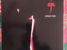 Steely Dan Aja Original Master Recording