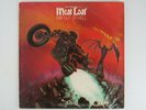 Vinyl Meat Loaf Bat out of Hell Demo Promotional PE 34974 Epic White Label