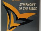 Jim Fasset-Symphony Of The Birds-Ficker 1002-LOUNGE MUSIQUE CONCRETE