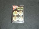 SYLVIE VARTAN AU PALAIS DES CONGRES RARE MUSICASSETTE R.C.A.