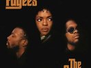 Fugees - The Score [Import] (2XLP) SEALED
