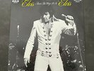 LP Elvis Presley - That's The Way It Is - USA RCA sealed