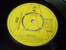 ABBA - Waterloo/Watch Out - Epic PROMO S EPC 2240 - 1974 - Very Rare Promo - EX