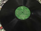 A Tribe Called Quest - Midnight Marauders Original Pressing Picture Cover 1993