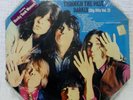 Through the Past Darkly (Big Hits Vol 2) by The Rolling Stones Sealed Octagon
