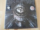 Six Feet Under  Maximum Violence   Cannibal Corpse, Bolt Thrower, Benediction,