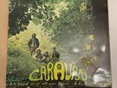 Caravan - If I Could Do It Again I’d Do It All Over You. 1970 SKL-R5052 2W/4W