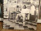 Guilty Simpson - Ode To The Ghetto 2lp