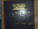 The Beatles UK BC13 Blue Box Set Of LP's 1978-Mint- SEALED- BRAND NEW