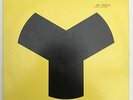 Yello On Track (The Mixes) 3 * 12