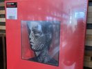 Tattoo You by The Rolling Stones (Record, 2021) 40TH Anniversary Box Set Mint