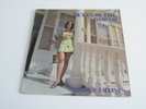 V/A 'QUEEN OF THE WORLD' LP UK TROJAN 1970 WINSTON GROOVY BILL JACK REGGAE SKA
