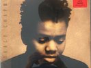 tracy chapman  self   factory hyper sticker new sealed  best new album the holy 