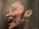 Mongo Santamaria Mongo Y La Lupe Fantasy (VG+) F 9431