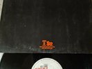 ICE CUBE - NO VASELINE E.P -  12