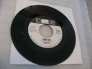 **Don Cole/ Squad Car b/w Free Flight/ Coed/ 1961/ WLP Promo/ Surf/ RARE