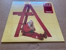 NEW SUPER RARE Billie Eilish - Don't Smile at Me CLEAR Vinyl EP