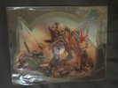 Iron Maiden Trooper/Cross Eyed Mary 7