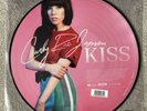 Carly Rae Jepsen - Kiss (Picture Disc) Vinyl LP New