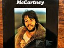 LP - Paul McCartney:   