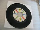 **Don Rondo/ Batch Of Love b/w Quiet Girl/ Roulette/ 1959/ Popcorn/ Teener