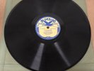 Bluebird 6275 Jimmie Rodgers T.B. BLUES/Mule Skinner 78rpm Country E/EE+ 1932