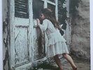 Violent Femmes Violent Femmes 1987 re-issue German LP Germany