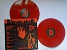 Black Sabbath  2Lp The Italian Trilogy