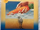 Badfinger Ass Apple Records SEALED LP
