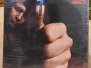 DON MCLEAN-AMERICAN PIE (LP)  UNITED ARTISTS UAS 5535