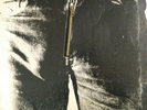 The Rolling Stones - Sticky Fingers