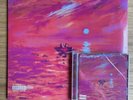 Dave - We’re All Alone In This Together LP Limited Edition Red + CD