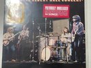 CCR Royal Albert Hall Sealed-Awesome Condition