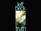 jeff beck TRUTH 45rpm 2 Record Set MOBILE FIDELITY SOUND LAB MFSL 2-502 SEALED