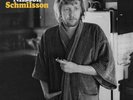 NILSSON SCHMILSSON 45rpm 2 Record Set MOBILE FIDELITY Numbered Ltd. Ed. SEALED