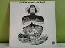 Flower Travellin' Band/Satori--First 1971 Japan Pressing/NM vinyl/NM cover