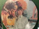 Psychic TV / Angels Of Light 