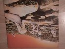 Led Zeppelin Houses of The Holy, 1973 Vintage Vinyl Atlantic SD 19130