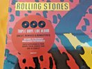 Rolling Stones 