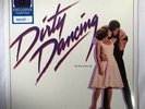 DIRTY DANCING SOUNDTRACK EXCLUSIVE PURPLE VINYL--NEW/SEALED