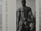 Rema-Rema – Wheel In The Roses 12