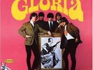 The Shadows Of Knight - Gloria NEW Sealed Vinyl LP Album
