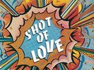 Bob Dylan - Shot Of Love NEW Sealed Vinyl LP Album
