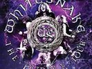 Whitesnake - The Purple Tour [Live] NEW Sealed Vinyl LP Album