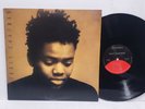 TRACY CHAPMAN 1988 Self Titled LP 1st US Press ELEKTRA 60774-1 Near Mint Vinyl