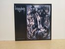 Eparistera Daimones by Triptykon (Vinyl, 2016, Prowling Death Records)