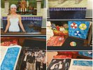 Stone temple pilots - Tiny Music Deluxe Vinyl & 3xCd box set inc b Temple Pilots